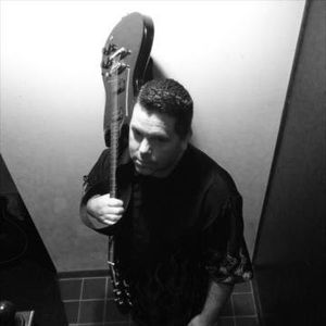 Meet your Posher, Jay tarrant